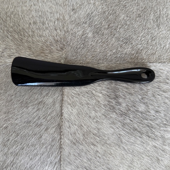 GUCCI SHOE HORN - Picture 3 of 3